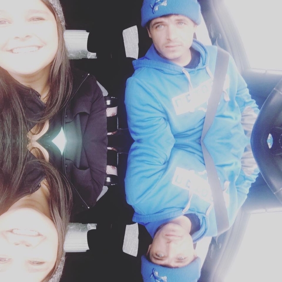 Meet your Posher, Billy - Picture 1 of 1